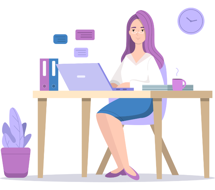 банкарски-советник